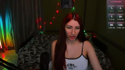 Snapshot of girlfromanothercity chatting on January 19, 2025, 4:14 pm Meowww online show from January 19, 2025, 4:14 pm