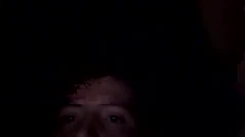 Snapshot of girlonboy25 chatting on September 22, 2025, 11:29 pm Girlonboy25 online show from September 22, 2025, 11:29 pm