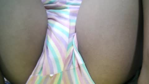 Snapshot of girlxfromxph chatting on February 13, 2025, 6:41 am girlxfromxph online show from February 13, 2025, 6:41 am