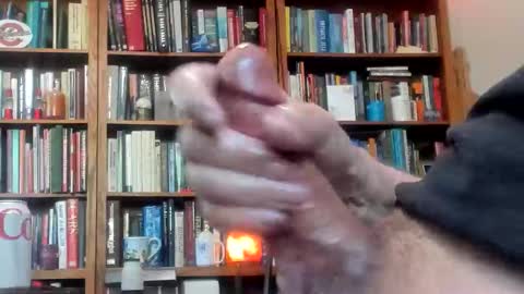 Snapshot of girthbrooks05 chatting on October 23, 2025, 6:17 pm girthbrooks05 online show from October 23, 2025, 6:17 pm