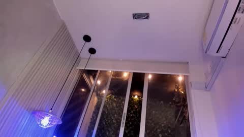 Snapshot of gisellefox_1 chatting on November 7, 2025, 3:50 am Evelyn online show from November 7, 2025, 3:50 am