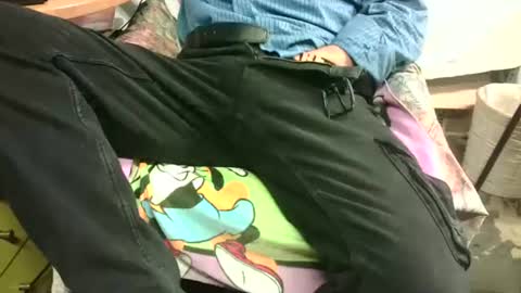 Snapshot of giulio__35 chatting on February 1, 2025, 6:54 am giulio__35 online show from February 1, 2025, 6:54 am