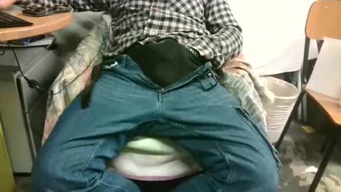 Snapshot of giulio__35 chatting on February 23, 2025, 10:49 am giulio__35 online show from February 23, 2025, 10:49 am