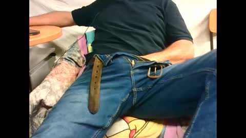 Snapshot of giulio__35 chatting on September 10, 2025, 3:01 pm giulio__35 online show from September 10, 2025, 3:01 pm