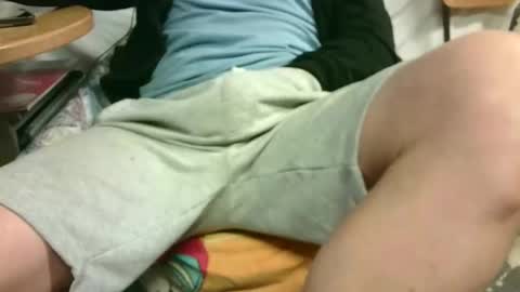 Snapshot of giulio__35 chatting on September 26, 2025, 11:25 am giulio__35 online show from September 26, 2025, 11:25 am