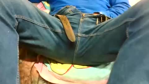 Snapshot of giulio__35 chatting on October 17, 2025, 8:00 pm giulio__35 online show from October 17, 2025, 8:00 pm