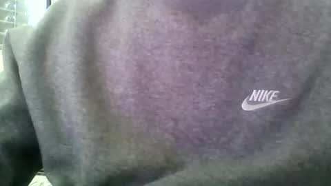 Snapshot of giusy77 chatting on October 24, 2025, 9:28 am giusy77 online show from October 24, 2025, 9:28 am