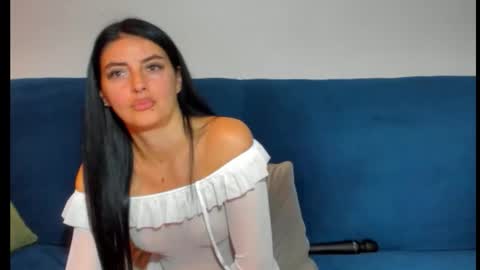 Snapshot of glamourouskassy chatting on October 24, 2025, 6:26 pm Casandra online show from October 24, 2025, 6:26 pm