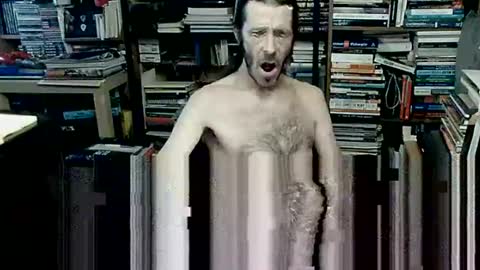 Snapshot of glauconx chatting on December 14, 2024, 6:56 am Glauconx online show from December 14, 2024, 6:56 am