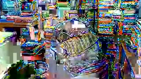 Snapshot of glauconx chatting on January 28, 2025, 6:27 am Glauconx online show from January 28, 2025, 6:27 am