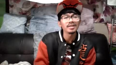 Snapshot of glennbunnylovedaddy69 chatting on September 9, 2025, 12:26 pm glennbunnylovedaddy69 online show from September 9, 2025, 12:26 pm