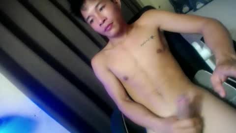 Snapshot of glenndou_daxs chatting on September 14, 2025, 5:06 am glenndou_daxs online show from September 14, 2025, 5:06 am