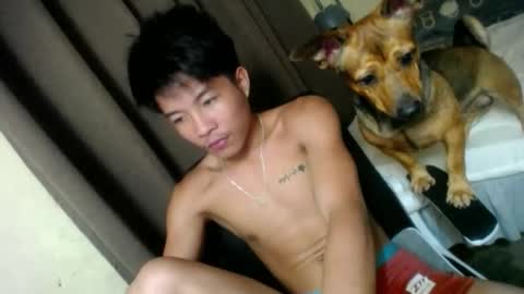 Snapshot of glenndou_daxs chatting on October 22, 2025, 8:58 am glenndou_daxs online show from October 22, 2025, 8:58 am