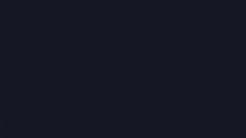Snapshot of glennissawhill chatting on October 21, 2025, 2:40 pm Bella online show from October 21, 2025, 2:40 pm