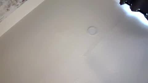 Snapshot of glitter_peach chatting on October 22, 2025, 3:34 pm glitter_peach online show from October 22, 2025, 3:34 pm