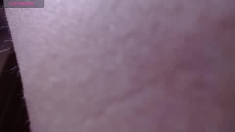 Snapshot of gloriaupperlove chatting on September 17, 2025, 5:42 am Gloria online show from September 17, 2025, 5:42 am