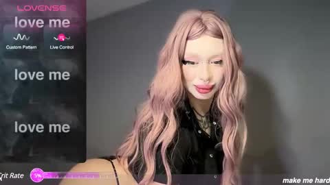 Snapshot of gloryaaaa chatting on January 24, 2025, 9:06 am I want to make you happy and lovense online show from January 24, 2025, 9:06 am