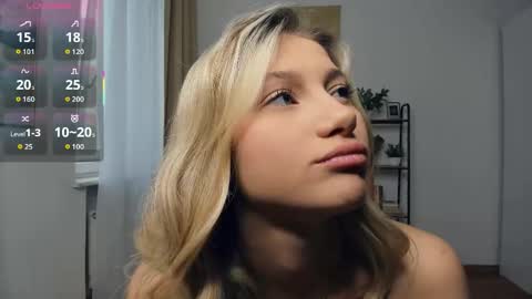 Cherry online show from October 6, 2025, 7:39 am