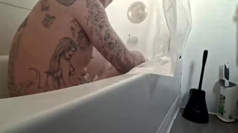 Snapshot of gnasty83 chatting on February 10, 2025, 3:32 pm gnasty83 online show from February 10, 2025, 3:32 pm