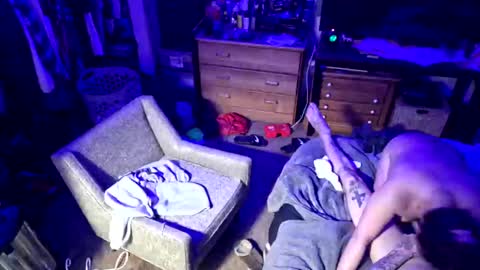 Snapshot of gnasty83 chatting on February 11, 2025, 5:16 am gnasty83 online show from February 11, 2025, 5:16 am