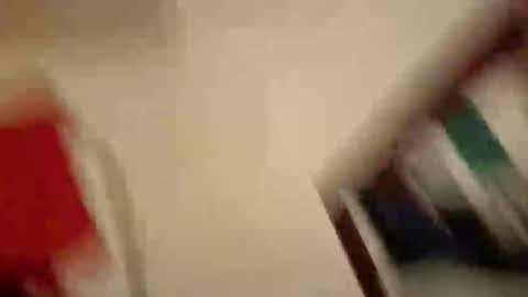 Snapshot of gnasty83 chatting on September 18, 2025, 8:27 am gnasty83 online show from September 18, 2025, 8:27 am