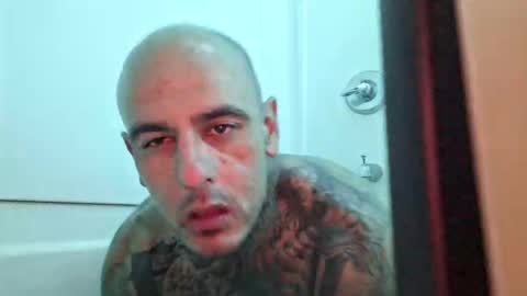 Snapshot of gnasty83 chatting on October 3, 2025, 1:24 am gnasty83 online show from October 3, 2025, 1:24 am