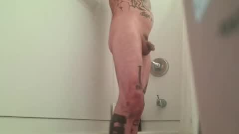 Snapshot of gnasty83 chatting on October 4, 2025, 3:43 pm gnasty83 online show from October 4, 2025, 3:43 pm