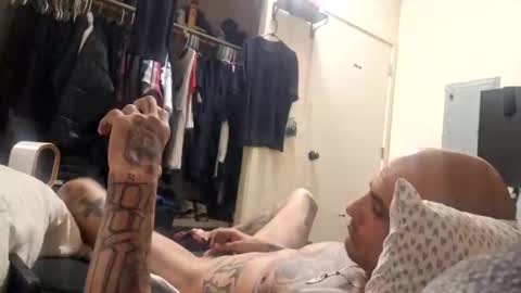 Snapshot of gnasty83 chatting on October 5, 2025, 6:56 am gnasty83 online show from October 5, 2025, 6:56 am