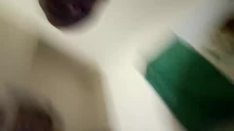 Snapshot of gnasty83 chatting on October 13, 2025, 10:26 am gnasty83 online show from October 13, 2025, 10:26 am