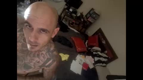 Snapshot of gnasty83 chatting on November 2, 2025, 3:36 pm gnasty83 online show from November 2, 2025, 3:36 pm