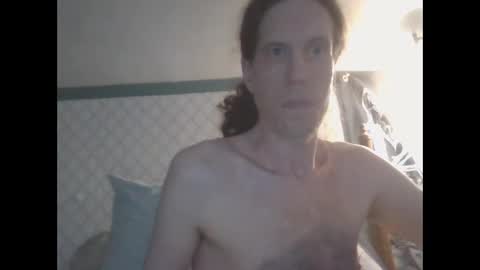 Snapshot of goatmoon666 chatting on January 5, 2025, 1:03 am goatmoon666 online show from January 5, 2025, 1:03 am