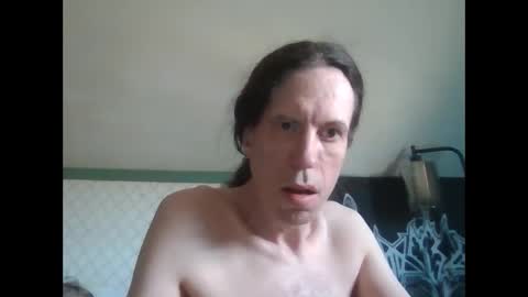 Snapshot of goatmoon666 chatting on March 2, 2025, 4:53 pm goatmoon666 online show from March 2, 2025, 4:53 pm