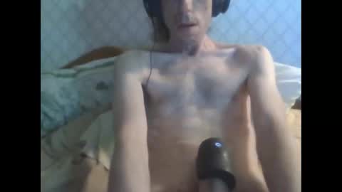 Snapshot of goatmoon666 chatting on September 28, 2025, 2:00 pm goatmoon666 online show from September 28, 2025, 2:00 pm