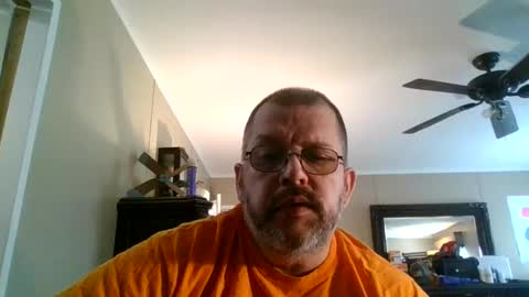 Snapshot of gobey33 chatting on September 15, 2025, 5:57 pm IDKIDCIDGAF online show from September 15, 2025, 5:57 pm