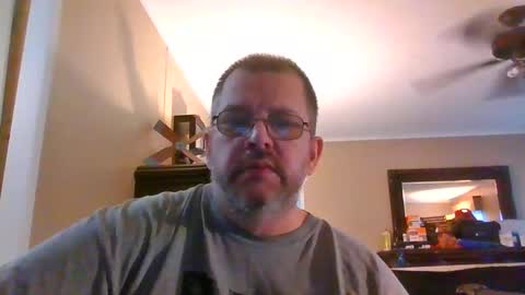 Snapshot of gobey33 chatting on October 3, 2025, 2:58 pm IDKIDCIDGAF online show from October 3, 2025, 2:58 pm
