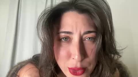 Snapshot of goblingoddess chatting on November 18, 2025, 7:18 pm GoblinGoddesss online show from November 18, 2025, 7:18 pm