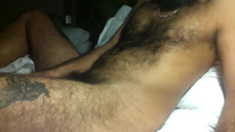 Snapshot of goblintheone chatting on October 26, 2025, 11:20 pm goblintheone online show from October 26, 2025, 11:20 pm