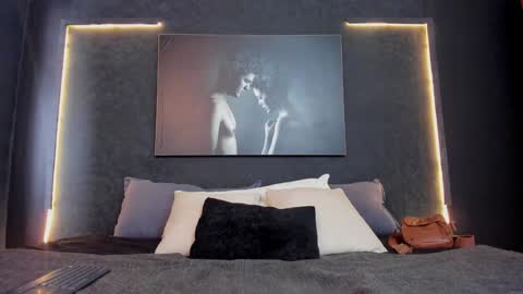 steven online show from December 15, 2024, 2:59 pm