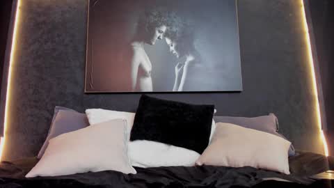 steven online show from December 30, 2024, 11:28 pm