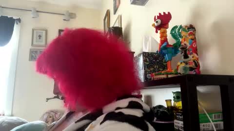 Snapshot of goddess182002 chatting on November 1, 2025, 3:14 pm goddess182002 online show from November 1, 2025, 3:14 pm