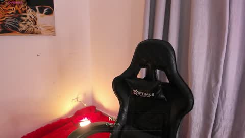 Snapshot of goddess_eli77 chatting on September 11, 2025, 1:39 am goddess_eli77 online show from September 11, 2025, 1:39 am