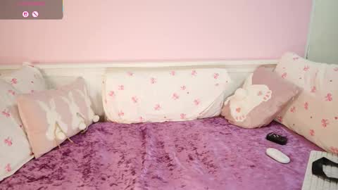 Snapshot of goddessofsubsahara chatting on October 29, 2025, 1:24 pm hart online show from October 29, 2025, 1:24 pm