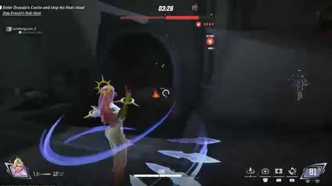 Snapshot of goddessssbrii chatting on October 5, 2025, 10:40 pm Goddess Bri online show from October 5, 2025, 10:40 pm