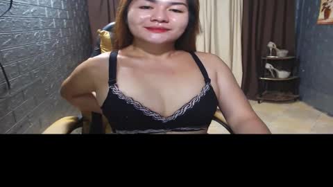 Snapshot of goddesstop chatting on December 4, 2024, 10:13 am MASTER online show from December 4, 2024, 10:13 am