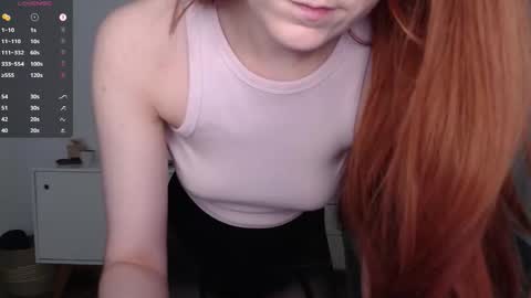 Goddess. Mommy. Master. Greedy Brat. VENINA online show from October 9, 2025, 9:02 pm