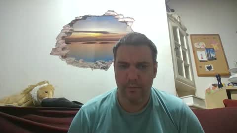 Snapshot of gogo7782 chatting on November 9, 2025, 11:08 am gogo7782 online show from November 9, 2025, 11:08 am