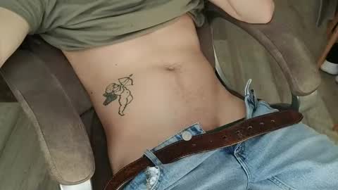 Snapshot of gohn102310 chatting on October 20, 2025, 7:53 am john online show from October 20, 2025, 7:53 am