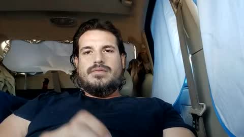 Snapshot of goingindeep7777 chatting on November 9, 2025, 1:53 pm goingindeep7777 online show from November 9, 2025, 1:53 pm