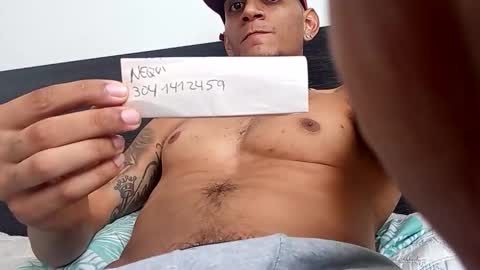 Snapshot of gold303030 chatting on October 27, 2025, 4:33 pm gold303030 online show from October 27, 2025, 4:33 pm