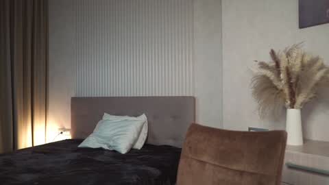 Snapshot of gold_blond chatting on December 11, 2024, 9:19 am Olivia online show from December 11, 2024, 9:19 am